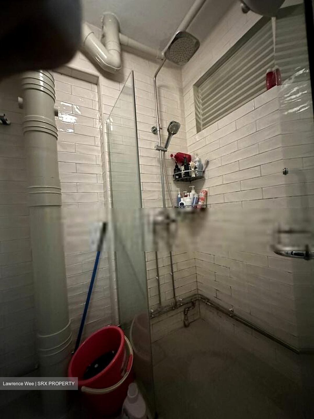 Blk 106 Towner Road (Kallang/Whampoa), HDB Executive #626984401